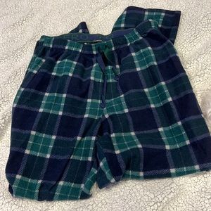 aeropostale pajama pants